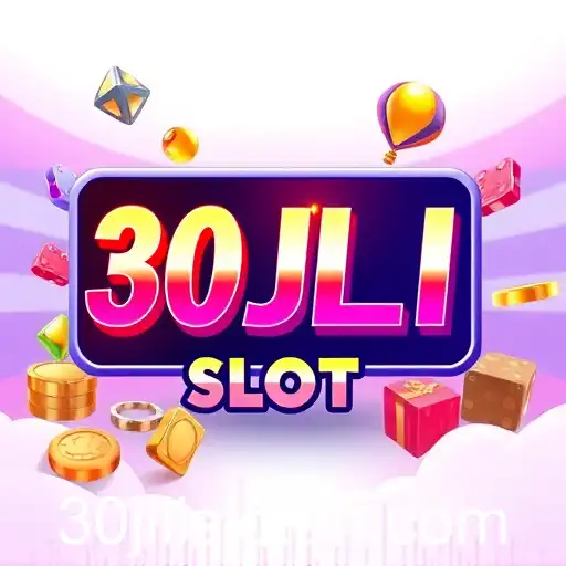 The Rise of 30JILI Slot in Online Gaming