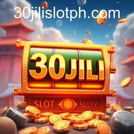 The Rising Popularity of Online Slots